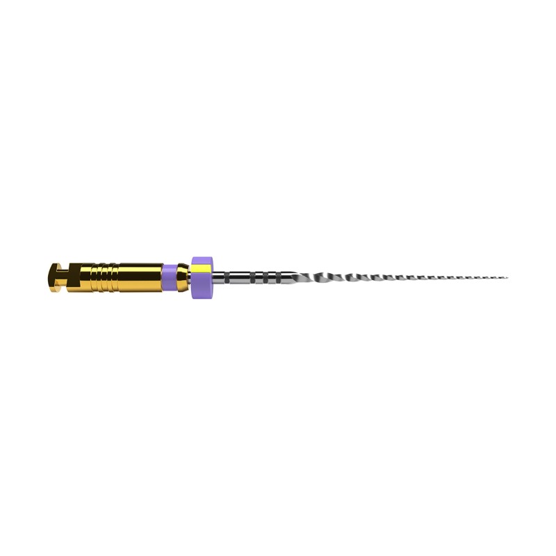 PROTAPER ULTIMATE Slider 21 mm 6 ud