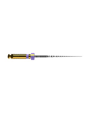 PROTAPER ULTIMATE Slider 21 mm 6 ud