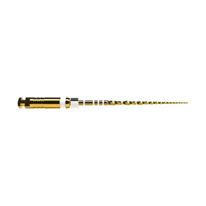 PROTAPER ULTIMATE Shaper 25 mm 6 ud