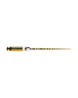 PROTAPER ULTIMATE Shaper 25 mm 6 ud