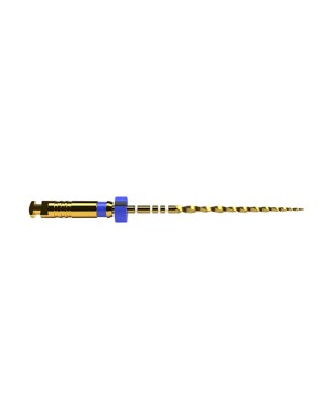 PROTAPER ULTIMATE F3 31 mm 6 ud
