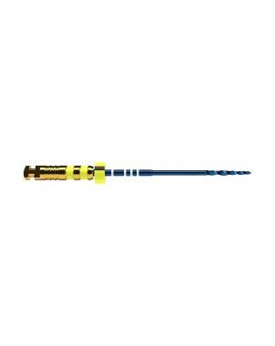 PROTAPER ULTIMATE FXL 21 mm 6 ud