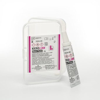 DELTA LINK BOND KUSS DENTAL pasta 4 g