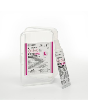 DELTA LINK BOND KUSS DENTAL pasta 4 g