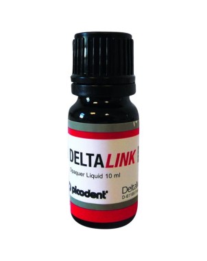 DELTA LINK OPAQUER LIQUIDO 10ML.