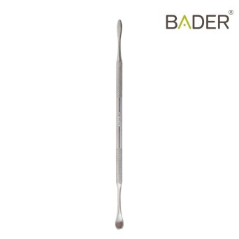 Espátula Beale BADER