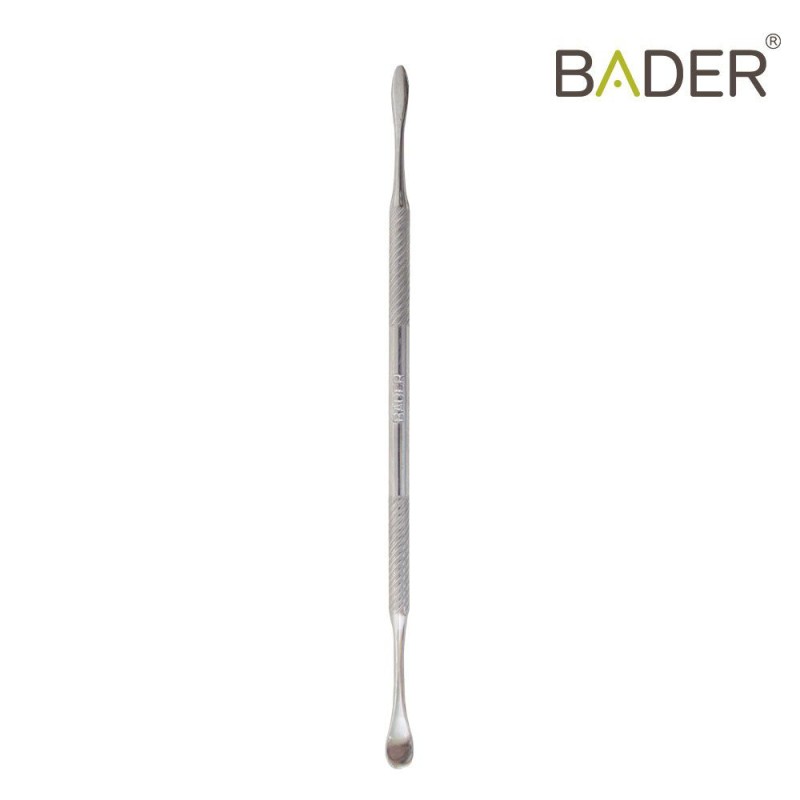 Espátula Beale BADER