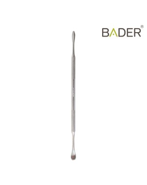 Espátula Beale BADER