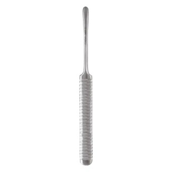 Periostotomo Williger 16 cm Bader
