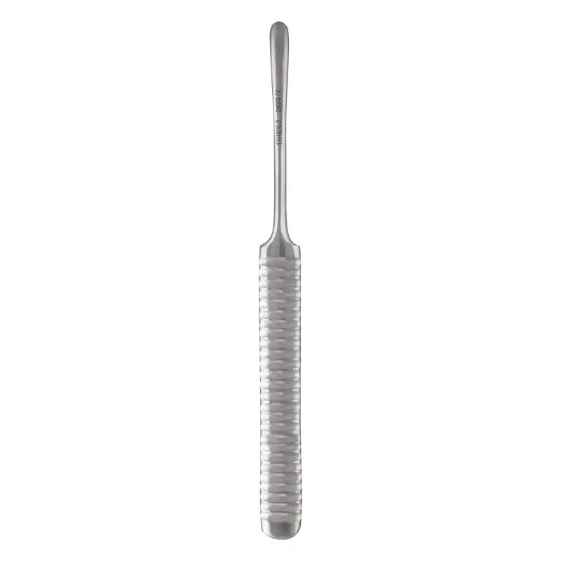 Periostotomo Williger 16 cm Bader