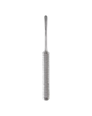 Periostotomo Williger 16 cm Bader
