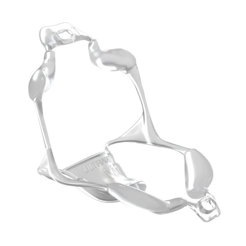 UMBRELLA retractor de mejillas 20 ud