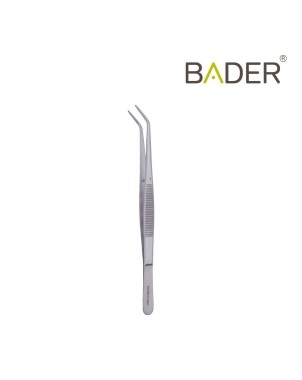 Pinza London College BADER