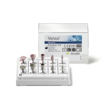 VENUS SUPRA kit