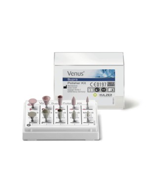VENUS SUPRA kit