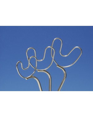 HORQUILLA DE MORDIDA DENTATUS tec Dr Planas 3 ud