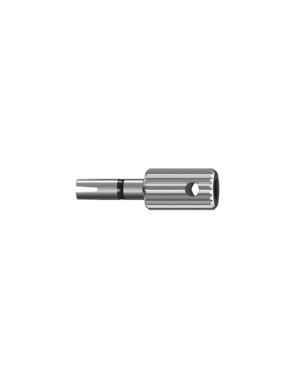 VARIO X KOMET 66L6.0.1 llave de tubo esteril