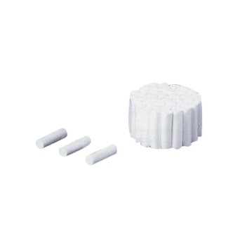 ALGODON rollo 300 g nº 1