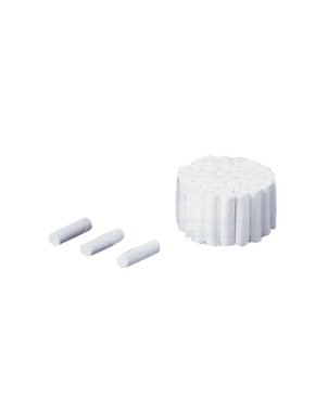 ALGODON rollo 300 g nº 1