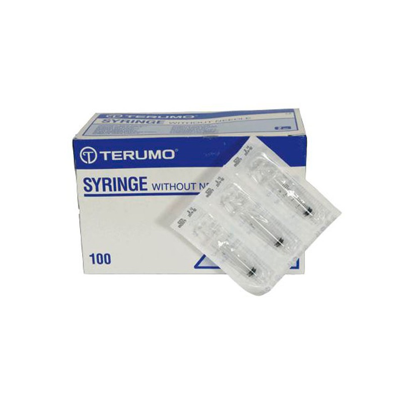 AGUJA 0,30x16 C/PLAST.30G X-CORT. 100u