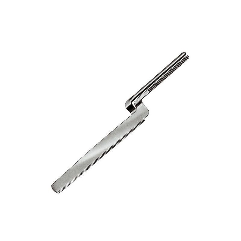 PINZA MARTIN 650 p/papel articular