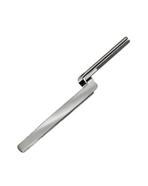 PINZA MARTIN 650 p/papel articular