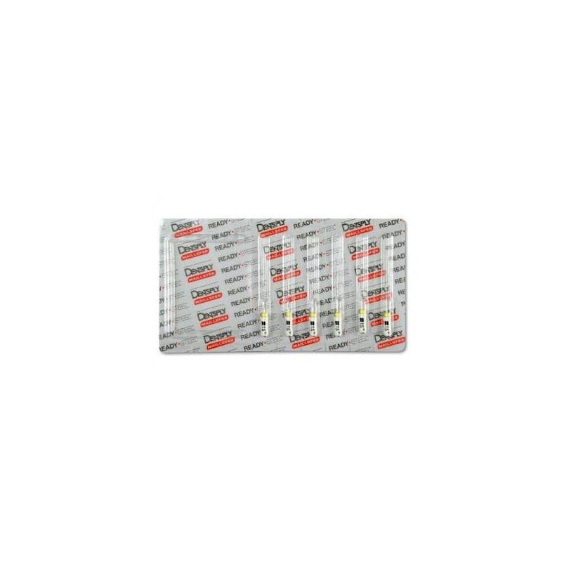 LIMAS K COLORINOX 25 mm 08 6 ud