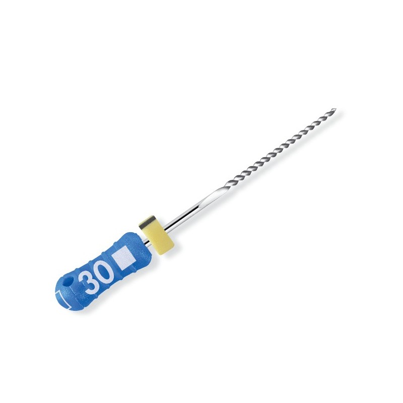 LIMAS K COLORINOX 25 mm 50 6 ud
