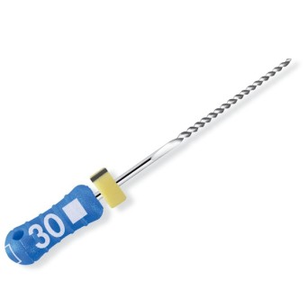 LIMAS K COLORINOX 25 mm 60 6 ud