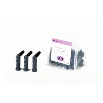 A3.5 ESTELITE SIGMA COMPULES 20x0,2gr.