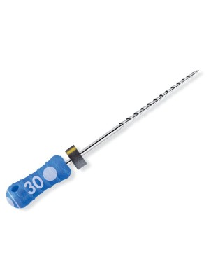 LIMAS HEDSTROEM MAILLEFER 21 mm 10 6 ud