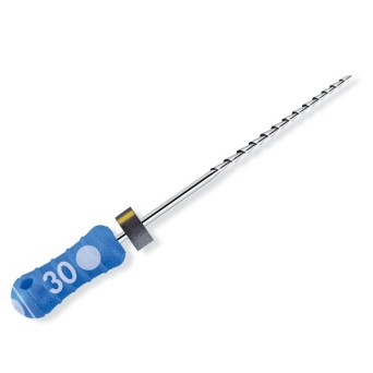 LIMAS HEDSTROEM MAILLEFER 21 mm 45 6 ud