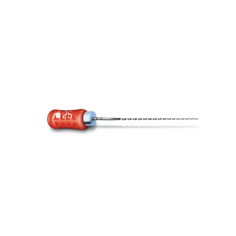 LIMAS K FLEXOFILE 21 mm 35 6 ud