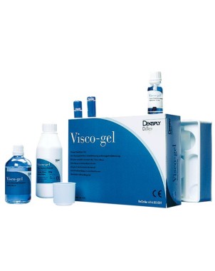 VISCOGEL kit