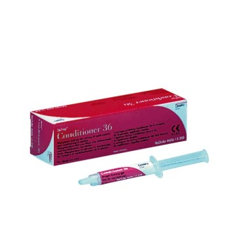 CONDITIONER 36 jer 6 ml