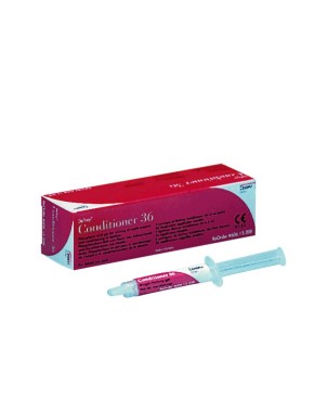 CONDITIONER 36 jer 6 ml