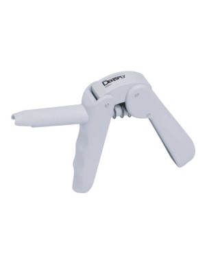 JERINGA INYECTORA CAPSULAS DENTSPLY