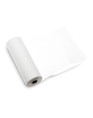 FUNDAS CABEZAL ROEKO 1 rollo 28x27 cm 100 ud
