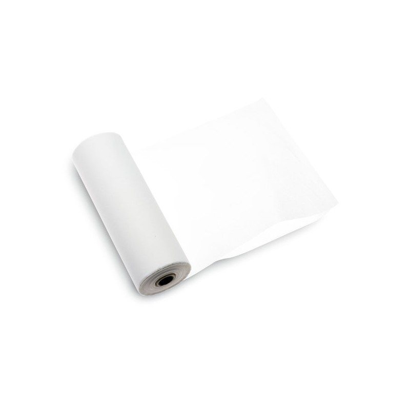 FUNDAS CABEZAL ROEKO 3 rollo 34x27 cm 100 ud