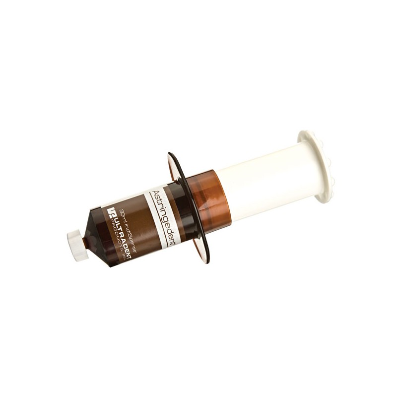 ASTRINGEDENT INDISPENSE REFILL