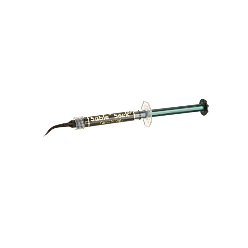 SABLE SEEK REFILL