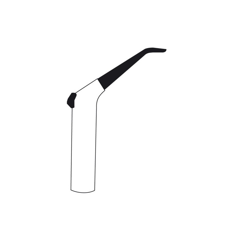 SANITIP adaptador S1 SIEMENS