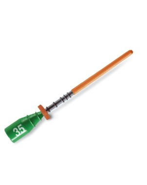 THERMAFIL plastico 20 6 ud