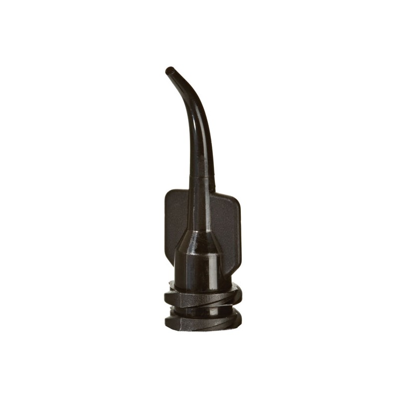 BLACK MINI TIPS 20PK