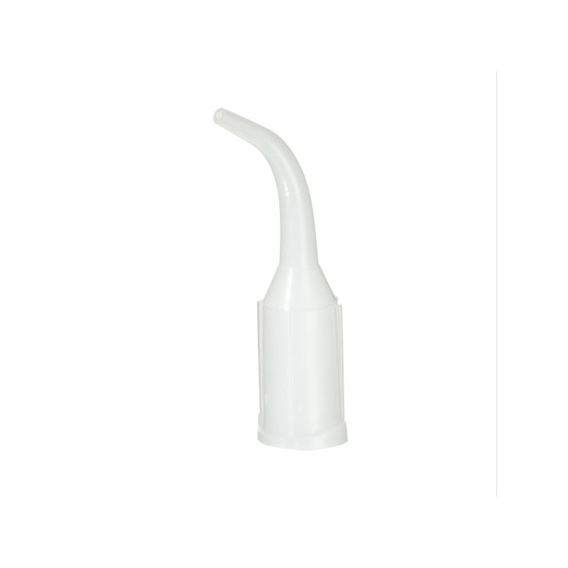 WHITE MAC TIPS 20PK