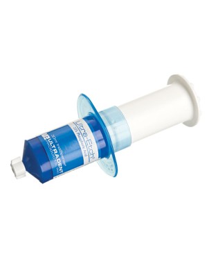 ULTRA-ETCH INDISPENSE REFILL