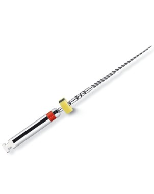 LIMAS PROFILE 04 25 mm 35 6 ud