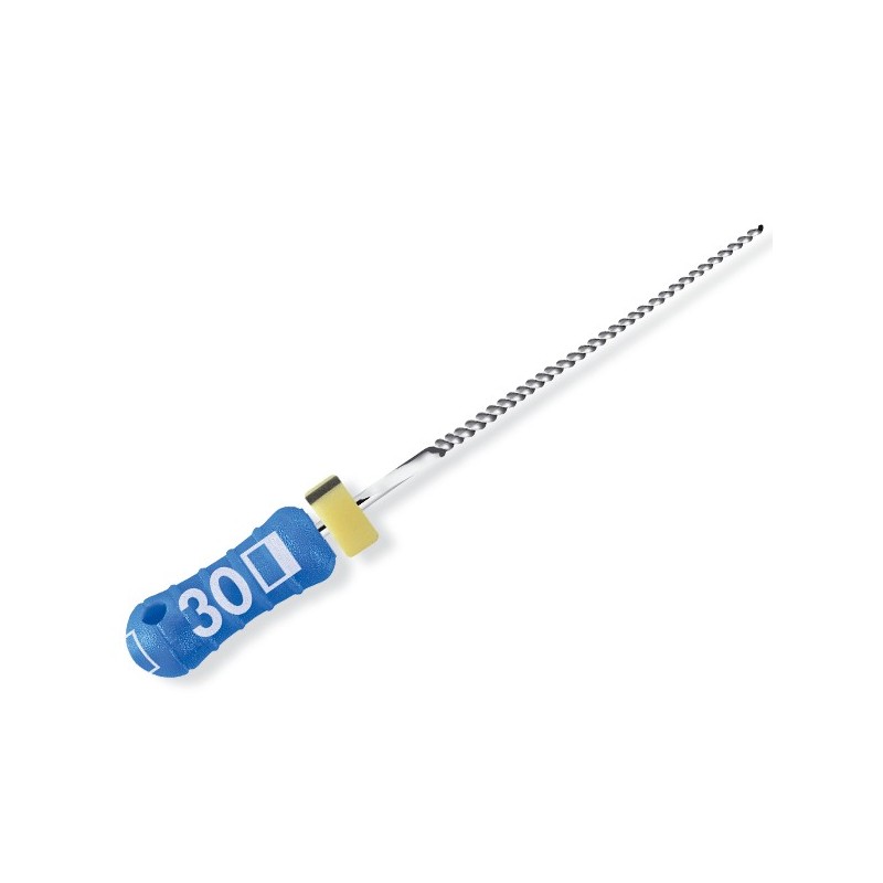 LIMAS NITIFLEX 21 mm 15 6 ud