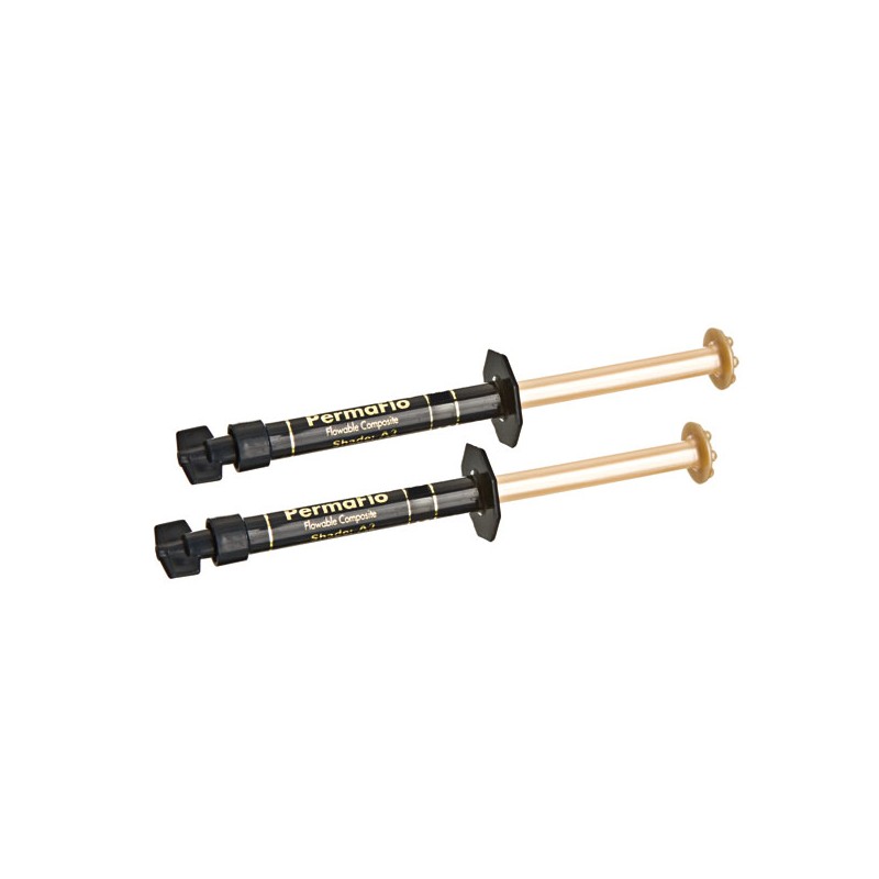 PERMAFLO A2 REFILL