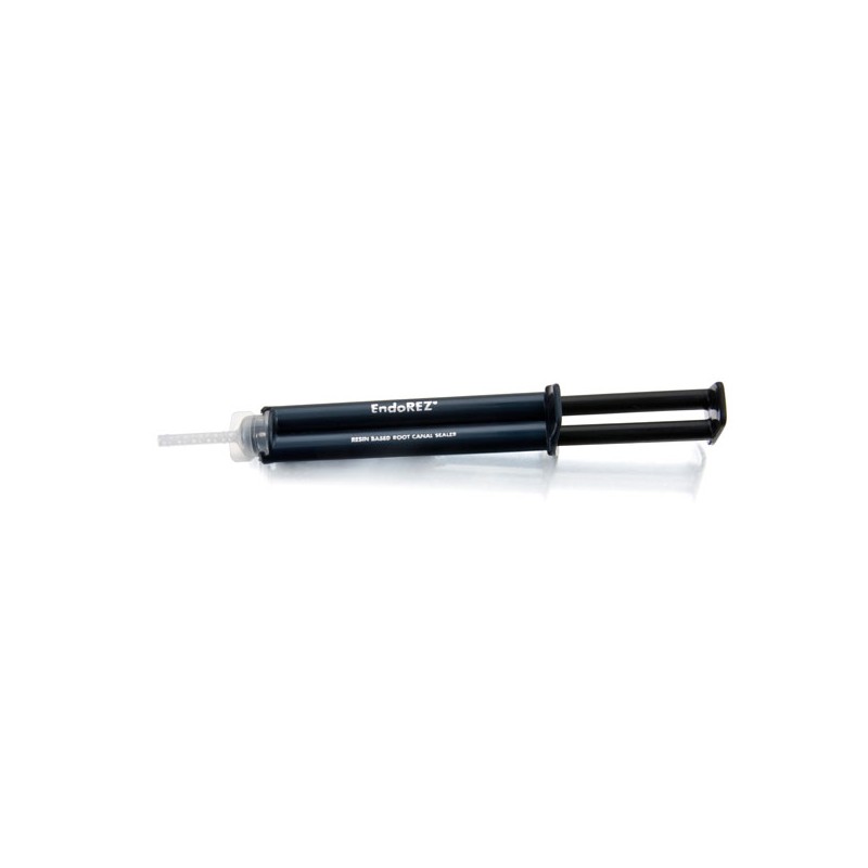 ENDOREZ REFILL KIT